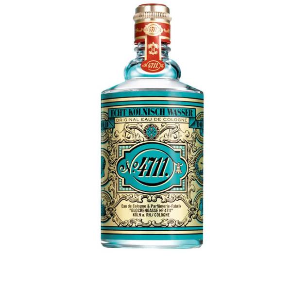 4711 edc flacon 400 ml 4711 edc flacon 400 ml