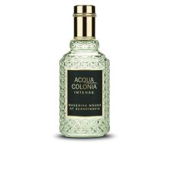 ACQUA COLONIA INTENSE WAKENING WOODS OF SCANDINAVIA edc 50 ml
