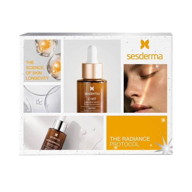 C-VIT LIPOSOMAL SERUM ESTUCHE 2 pz C-VIT LIPOSOMAL SERUM ESTUCHE 2 pz