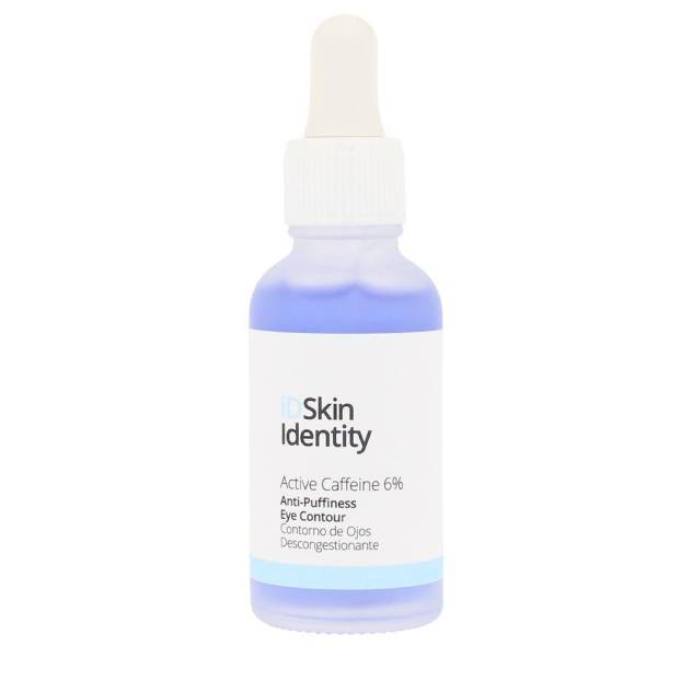 ID SKIN identity contorno de ojos con cafeína 30 ml ID SKIN identity contorno de ojos con cafeína 30 ml