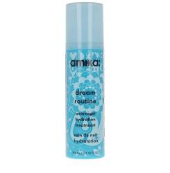 DREAM ROUTINE mascarilla de noche capilar 100 ml