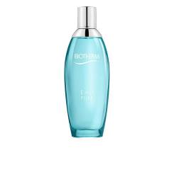 EAU PURE invigorating cool mist 100 ml