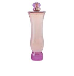 WOMAN eau de parfum vaporizador 100 ml