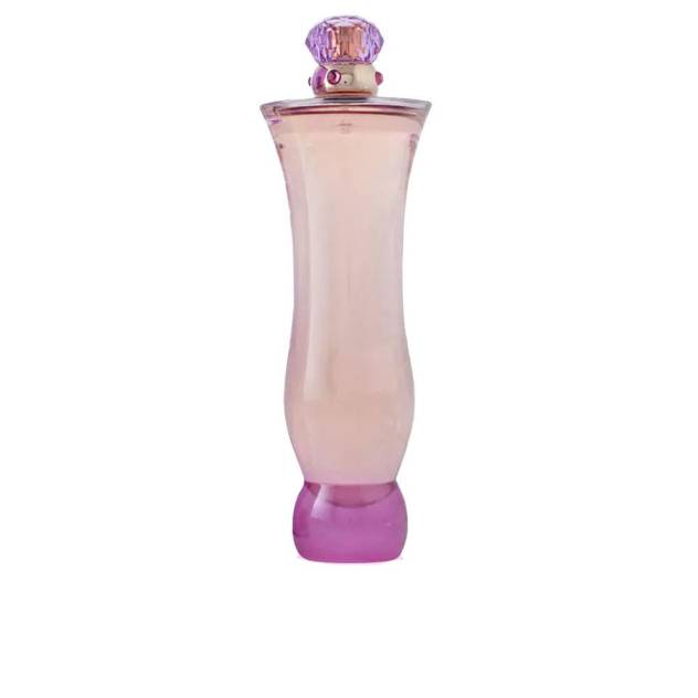 WOMAN eau de parfum vaporizador 100 ml