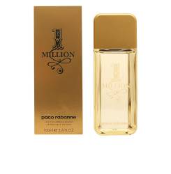 1 MILLION after-shave 100 ml