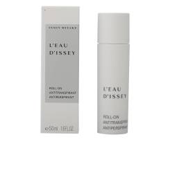 L'EAU D'ISSEY desodorante roll-on 50 ml