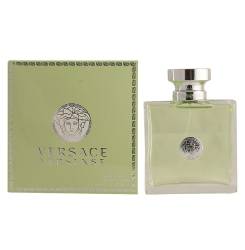 VERSENSE eau de toilette vaporizador 100 ml