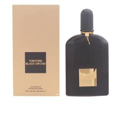 BLACK ORCHID eau de parfum vaporizador 100 ml