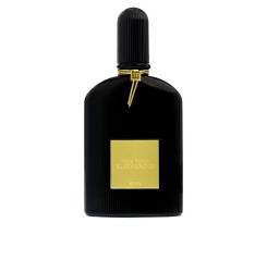 BLACK ORCHID eau de parfum vaporizador 50 ml