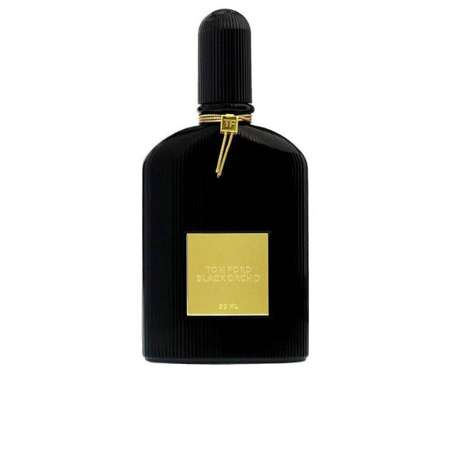 BLACK ORCHID eau de parfum vaporizador 50 ml BLACK ORCHID eau de parfum vaporizador 50 ml