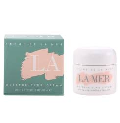 LA MER crème de la mer moisture cream 60 ml