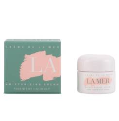 LA MER crème 30 ml