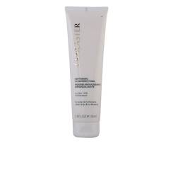 CLEANSERS soft cleansing foam 150 ml
