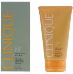 AFTER-SUN rescue balm with aloe 150 ml