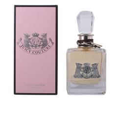 JUICY COUTURE eau de parfum vaporizador 100 ml