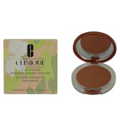 TRUE BRONZE powder #03-sunblushed 9,6 gr