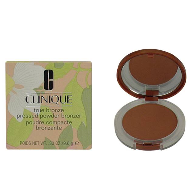 TRUE BRONZE powder #03-sunblushed 9,6 gr