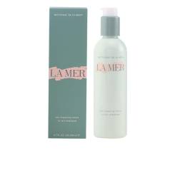 LA MER the cleansing lotion 200 ml