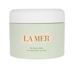 LA MER the body crème 300 ml