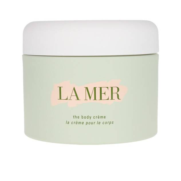 LA MER the body crème 300 ml