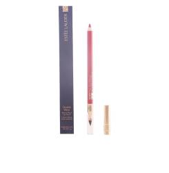 DOUBLE WEAR stay-in-place lip pencil #07-red