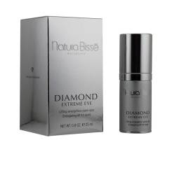 DIAMOND extreme eye 25 ml
