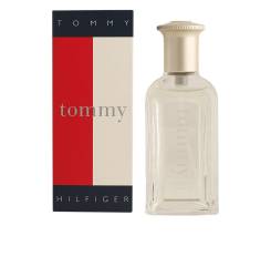 TOMMY edt vapo 50 ml