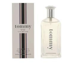 TOMMY edt vapo 100 ml