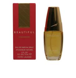 BEAUTIFUL eau de parfum vaporizador 15 ml