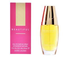 BEAUTIFUL eau de parfum vaporizador 30 ml