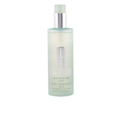 LIQUID FACIAL SOAP mild 400 ml