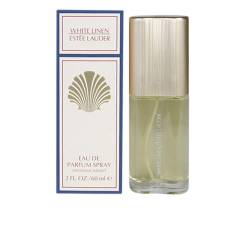 WHITE LINEN eau de parfum vaporizador 60 ml