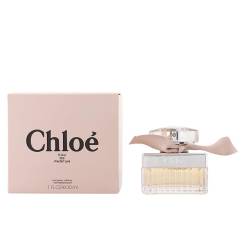 CHLOÉ SIGNATURE eau de parfum vaporizador 30 ml