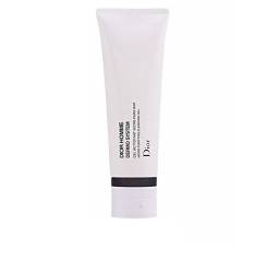 HOMME DERMO SYSTEM gel nettoyant micro purifiant 125 ml