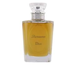 DIORESSENCE eau de toilette vaporizador 100 ml