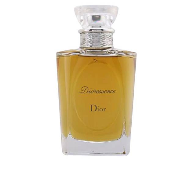 DIORESSENCE eau de toilette vaporizador 100 ml