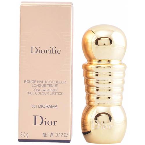 Dior Preturi Rezultate Dior Lista Produse Preturi Pagina 47