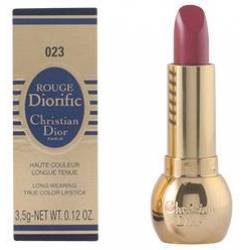 DIORIFIC lipstick #023-diorella