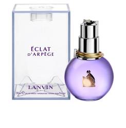 ÉCLAT D'ARPÈGE eau de parfum vaporizador 30 ml