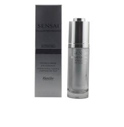 SENSAI CELLULAR PERFORMANCE HYDRACHANGE eye essence 15 ml