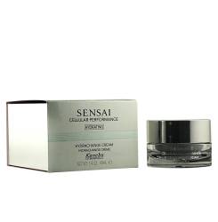 CELLULAR PERFORMANCE HYDRACHANGE cream 40 ml