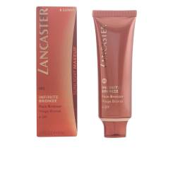 INFINITE BRONZE face bronzer SPF6 - sunny 50 ml