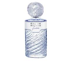 ROCHAS EAU FRAICHE eau de toilette vaporizador 100 ml