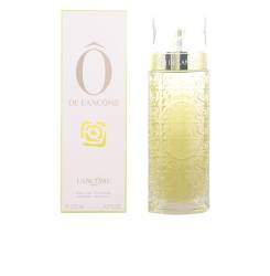 Ô DE LANCÔME edt vapo 125 ml