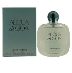 ACQUA DI GIOIA eau de parfum vaporizador 30 ml