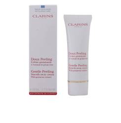 PEELING SUAVE crema exfoliante 50 ml