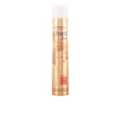 ELNETT laca fijación normal 400 ml