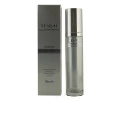 SENSAI CELLULAR PERFORMANCE HYDRACHANGE essence 40 ml