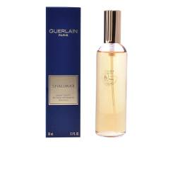 SHALIMAR edt vapo recarga 93 ml