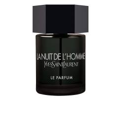 LA NUIT DE L'HOMME le parfum vaporizador 100 ml
